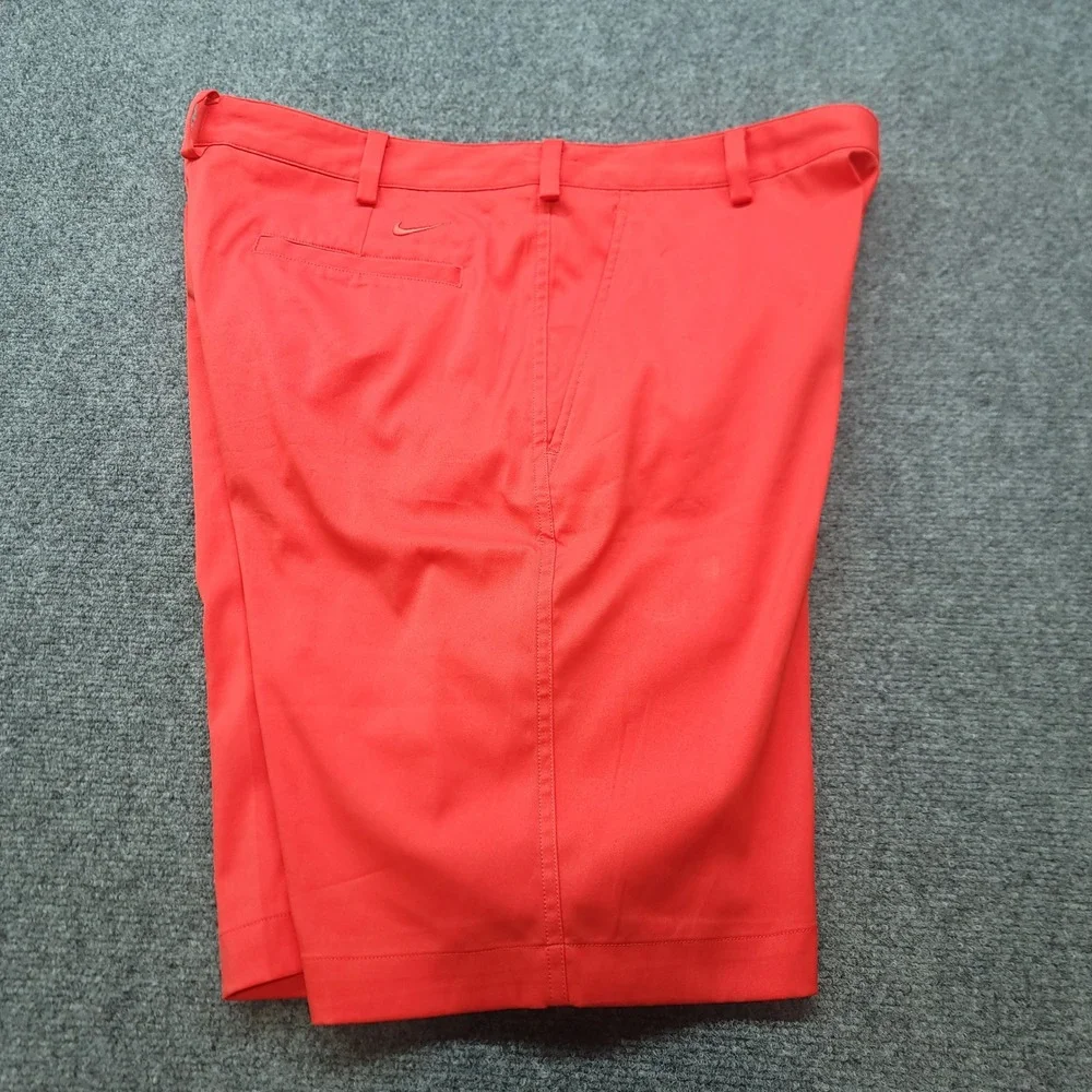 Nike golf dri